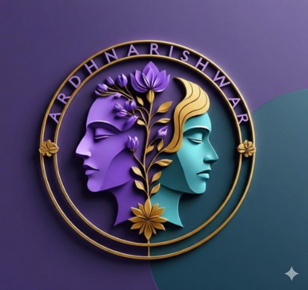 Best Dynamic Staffing